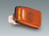 MAGNETI MARELLI 714033070601 Indicator